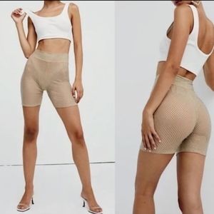 For Love And Lemons | Shorts | For Love And Lemons Kiara Sheer